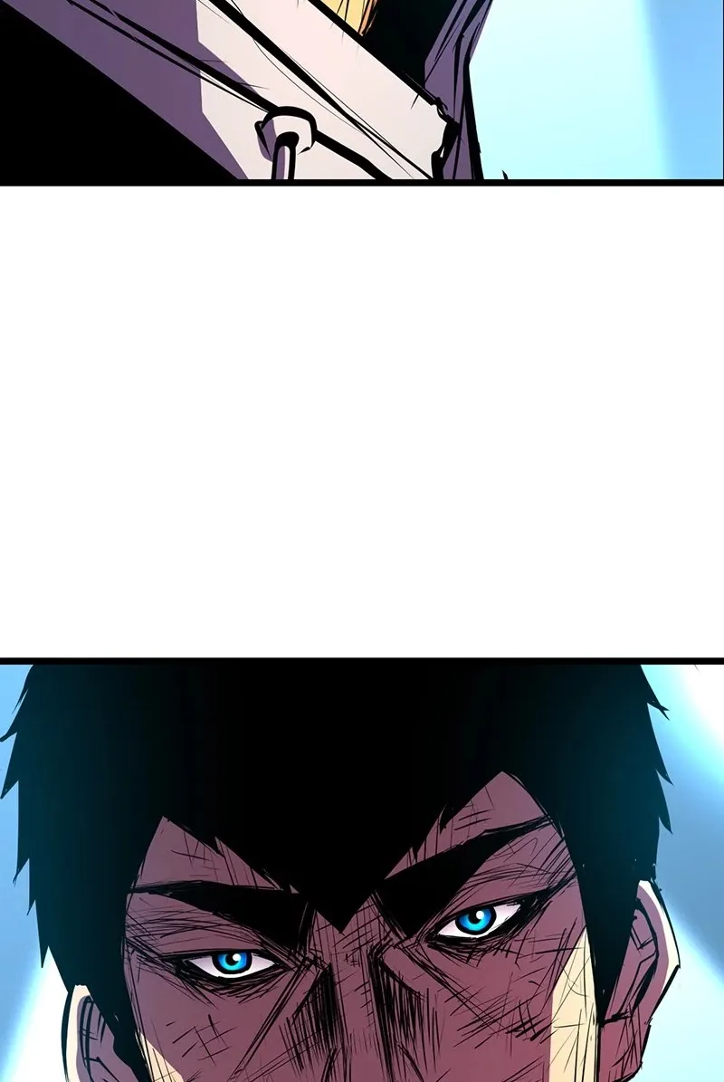 Hallym Gymnasium Chapter 33 page 38 - 