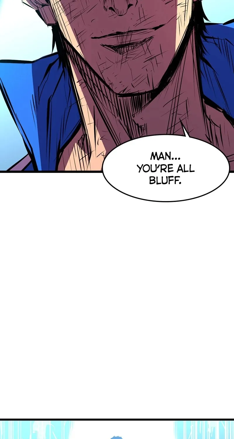 Hallym Gymnasium Chapter 33 page 39 - 