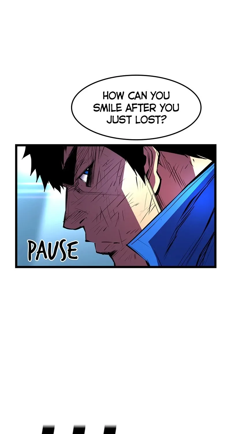 Hallym Gymnasium Chapter 33 page 42 - 