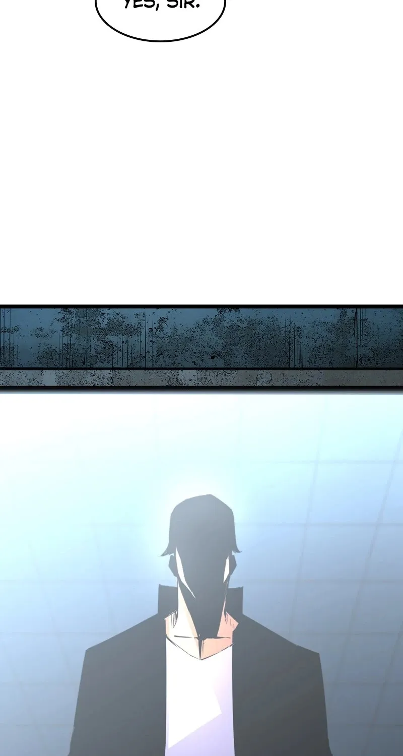 Hallym Gymnasium Chapter 33 page 59 - 