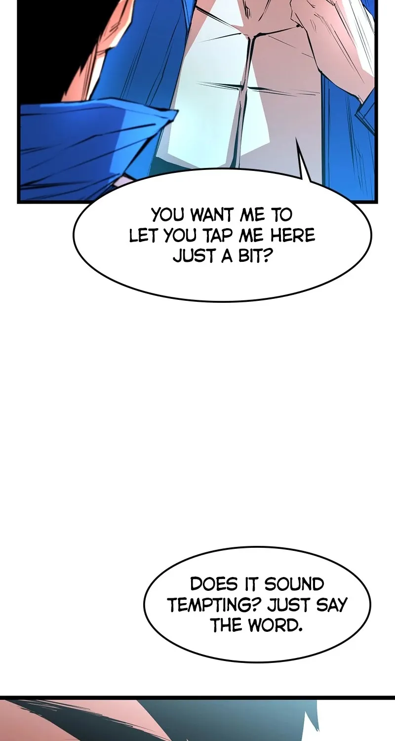 Hallym Gymnasium Chapter 33 page 74 - 