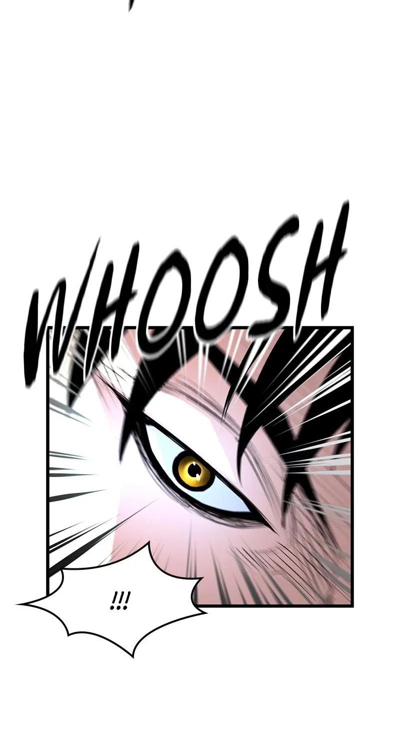 Hallym Gymnasium Chapter 33 page 81 - 