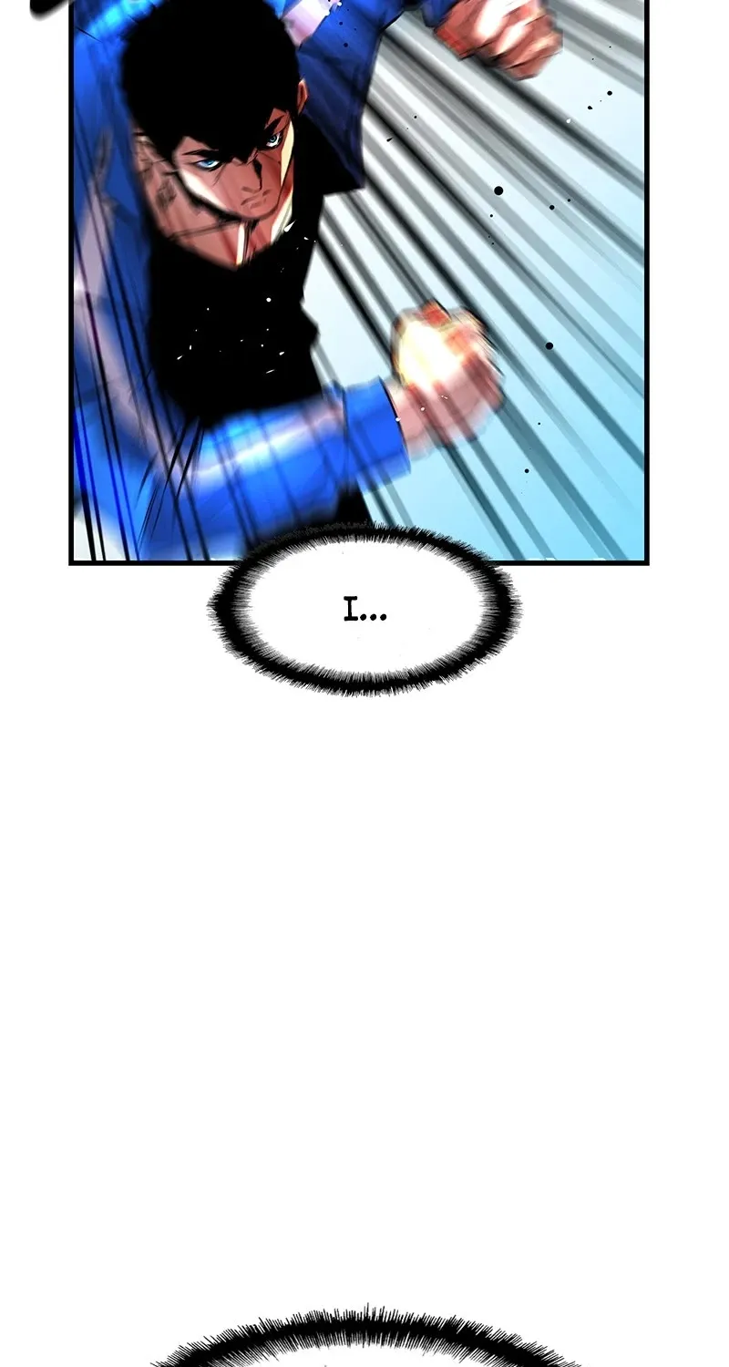 Hallym Gymnasium Chapter 33 page 87 - 
