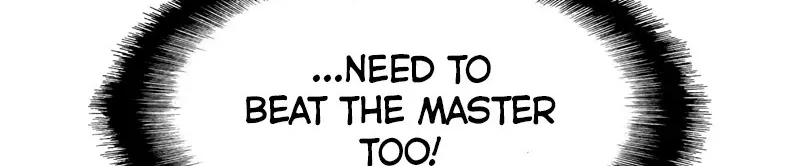 Hallym Gymnasium Chapter 33 page 88 - 
