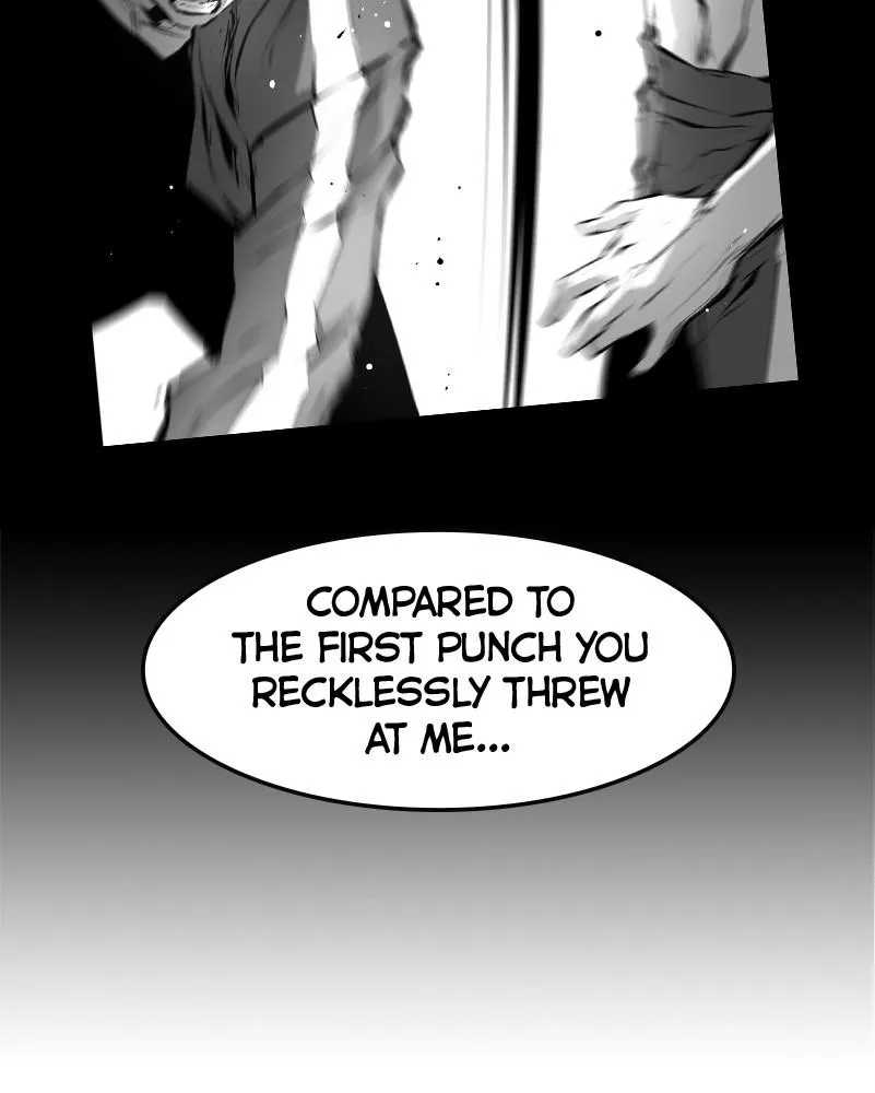 Hallym Gymnasium Chapter 34 page 11 - 