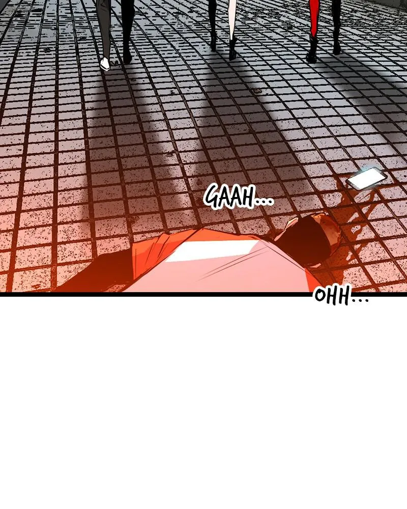 Hallym Gymnasium Chapter 34 page 102 - 