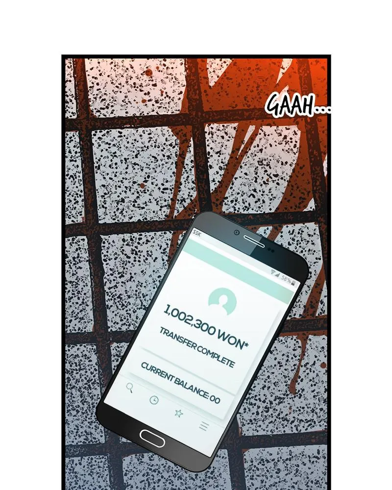 Hallym Gymnasium Chapter 34 page 103 - 