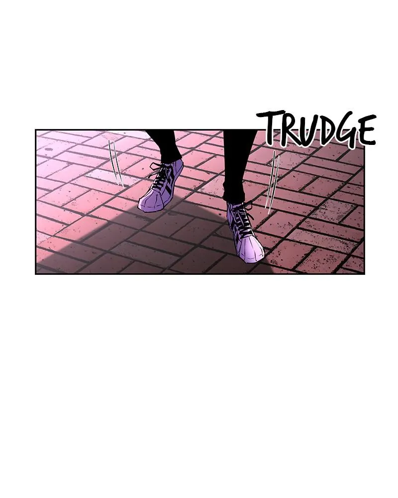 Hallym Gymnasium Chapter 34 page 105 - 