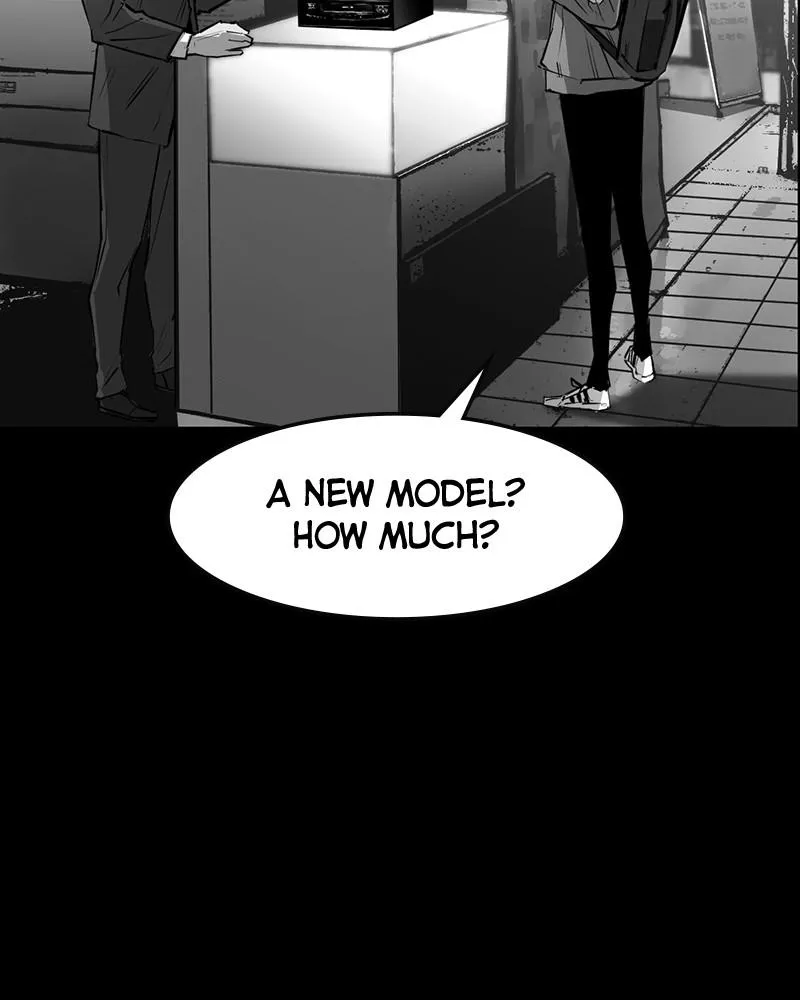 Hallym Gymnasium Chapter 34 page 113 - 