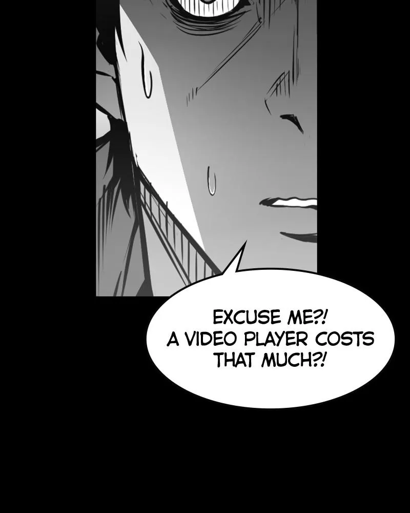 Hallym Gymnasium Chapter 34 page 116 - 