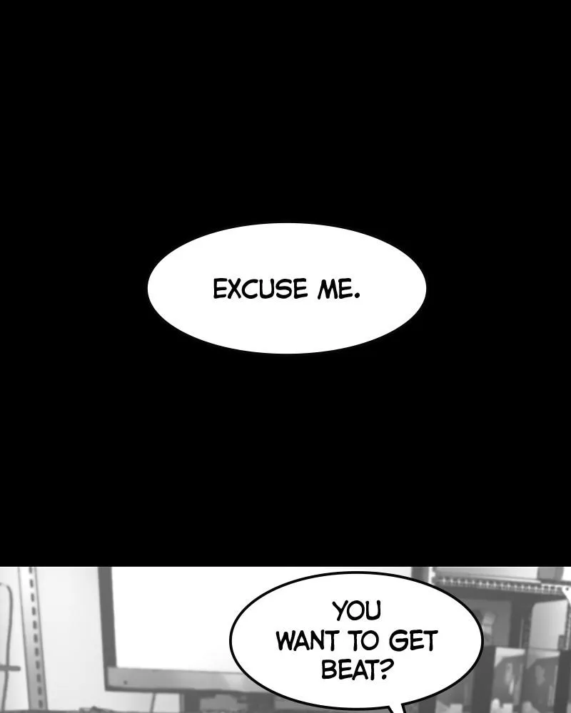 Hallym Gymnasium Chapter 34 page 117 - 