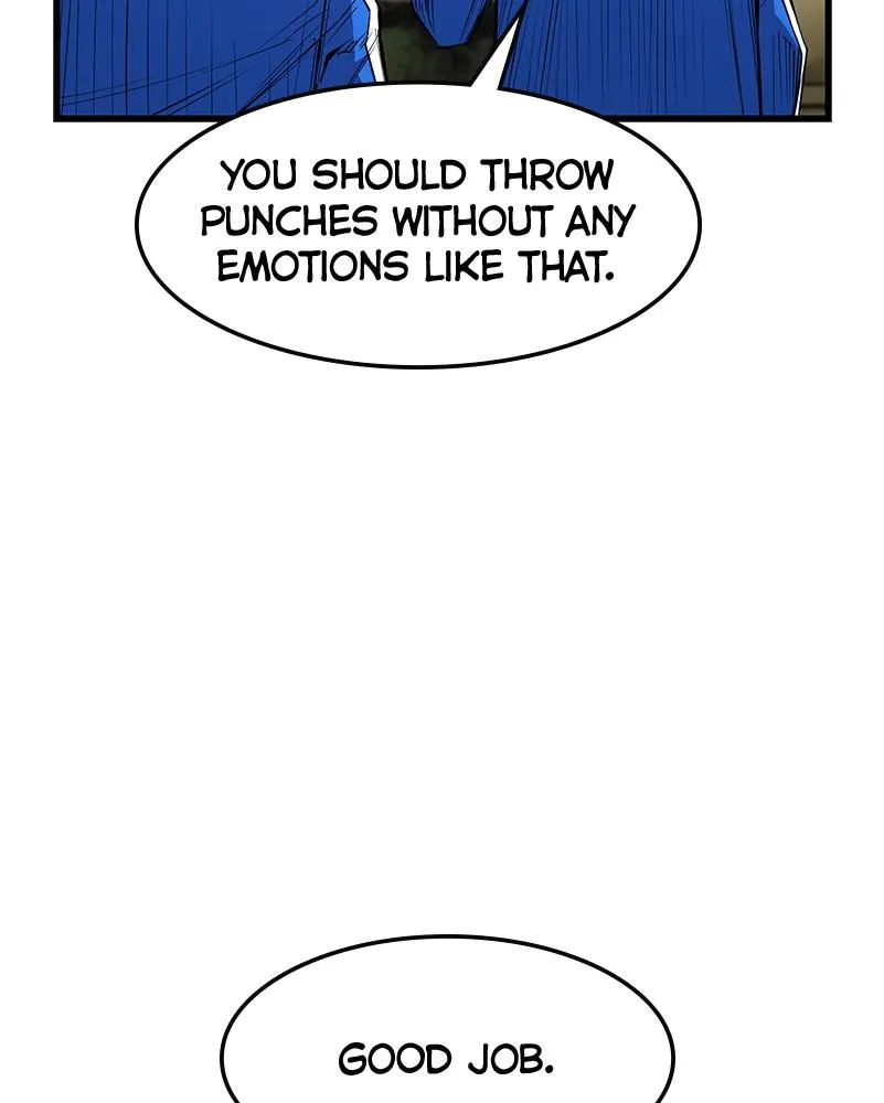 Hallym Gymnasium Chapter 34 page 13 - 