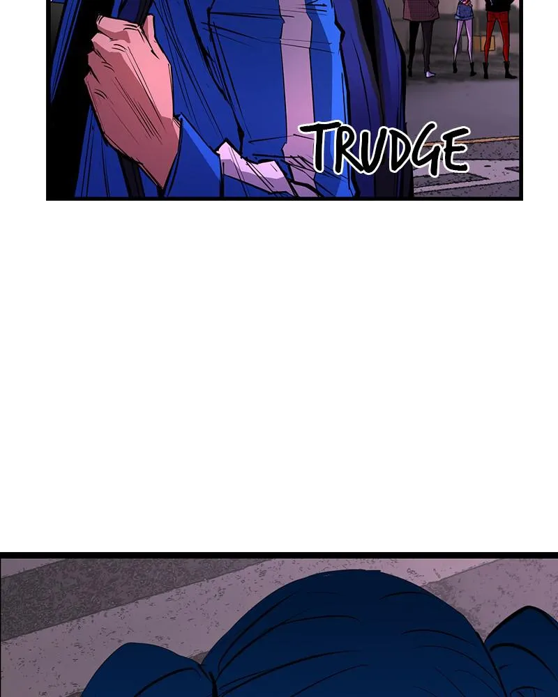 Hallym Gymnasium Chapter 34 page 122 - 