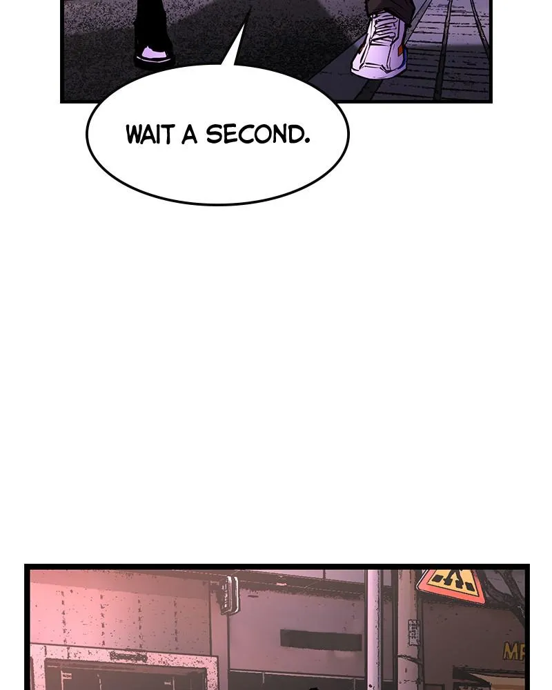 Hallym Gymnasium Chapter 34 page 125 - 