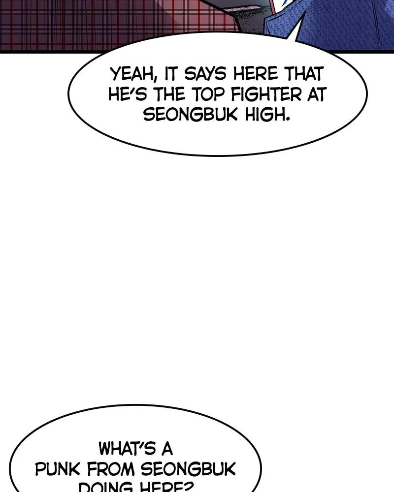 Hallym Gymnasium Chapter 34 page 130 - 