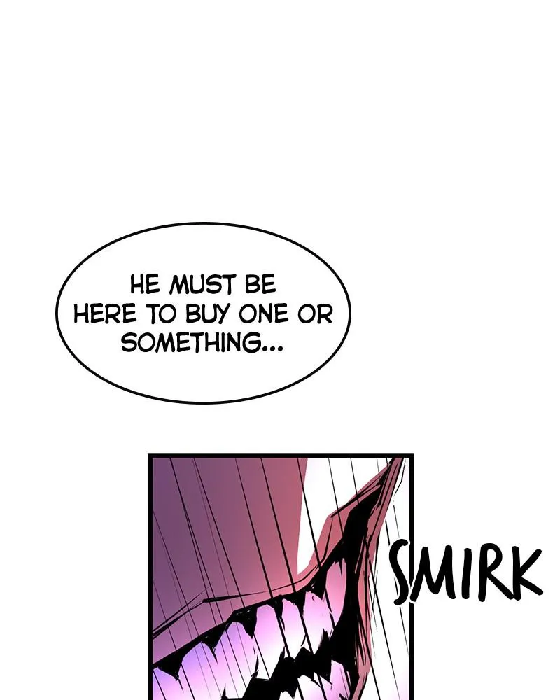 Hallym Gymnasium Chapter 34 page 132 - 