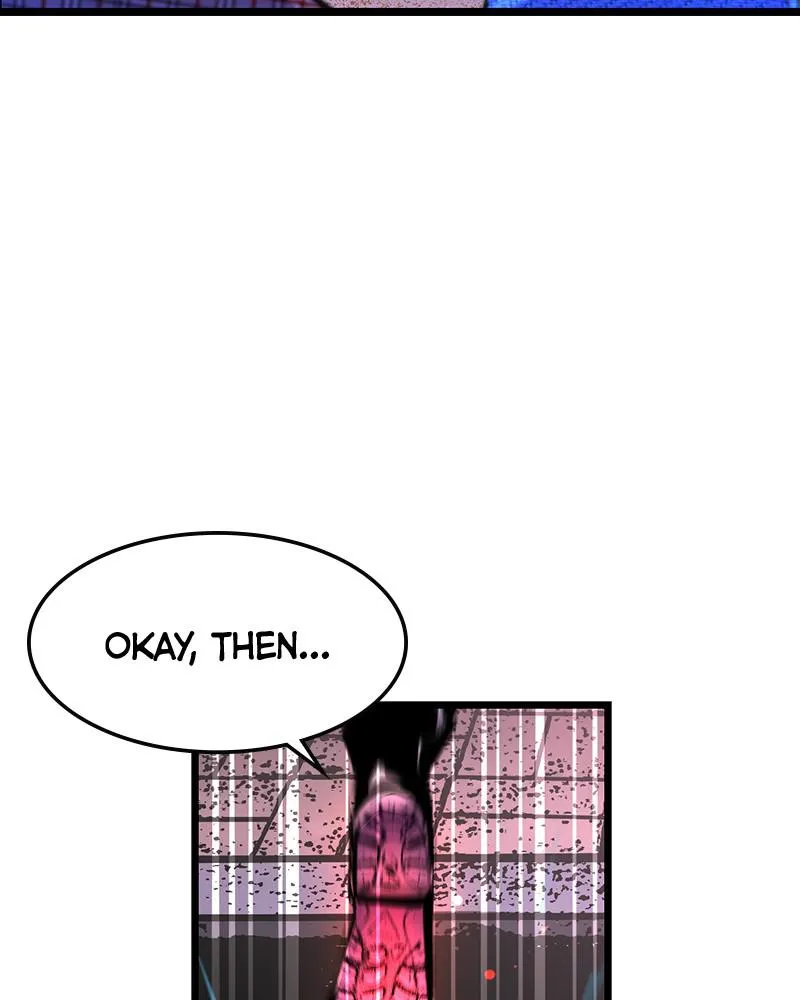 Hallym Gymnasium Chapter 34 page 135 - 