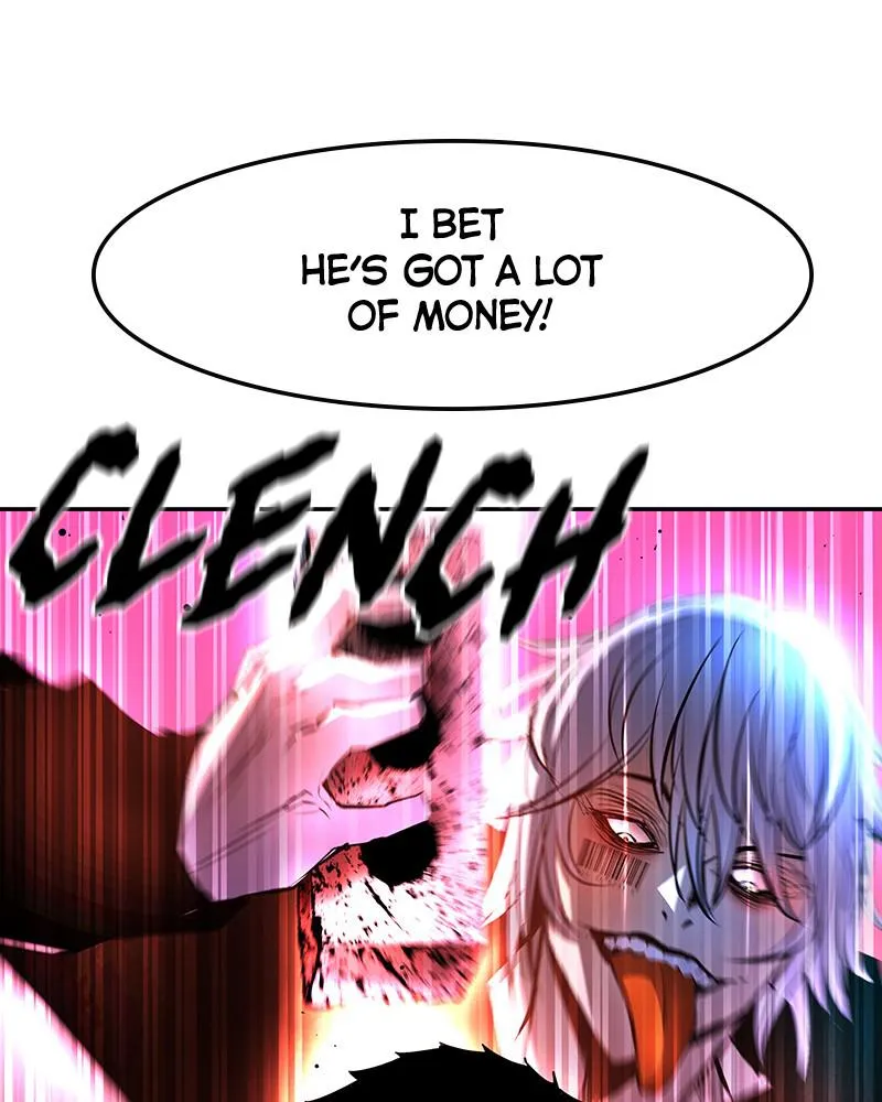 Hallym Gymnasium Chapter 34 page 137 - 