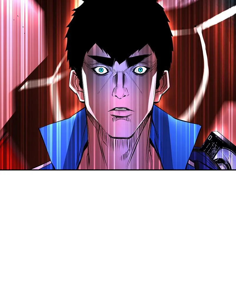 Hallym Gymnasium Chapter 34 page 138 - 