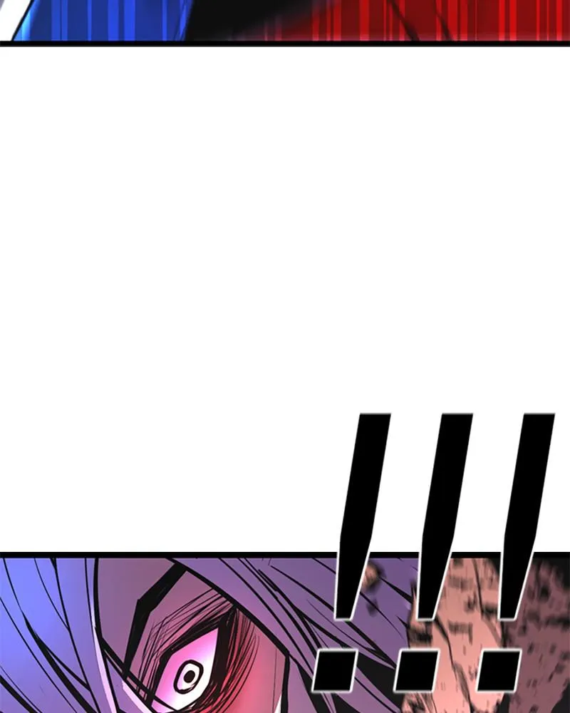 Hallym Gymnasium Chapter 34 page 142 - 