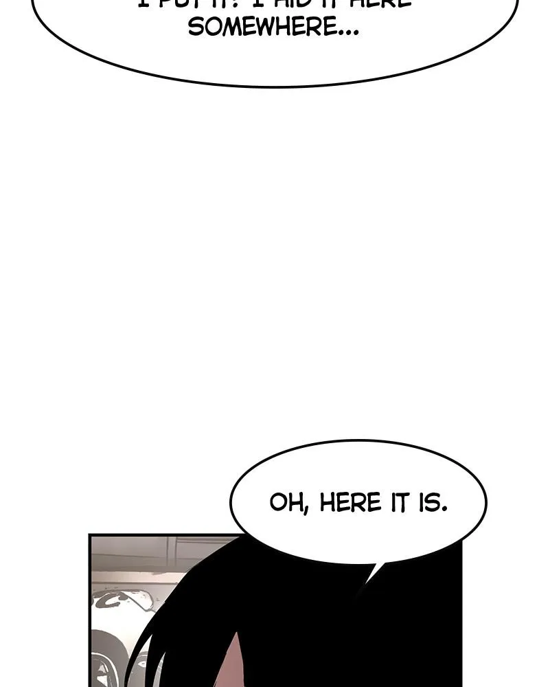 Hallym Gymnasium Chapter 34 page 18 - 