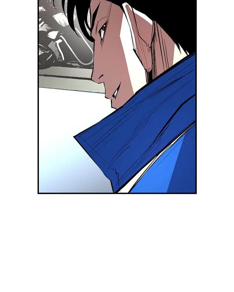 Hallym Gymnasium Chapter 34 page 19 - 