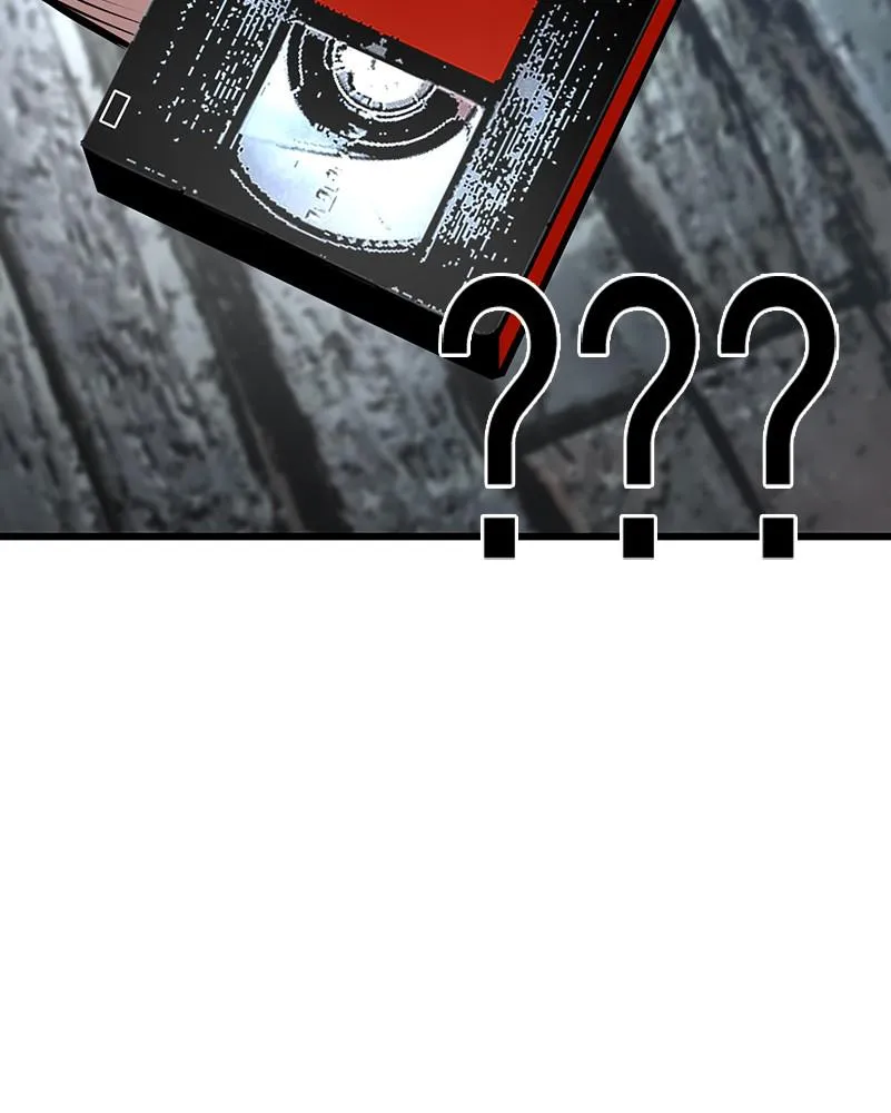 Hallym Gymnasium Chapter 34 page 21 - 