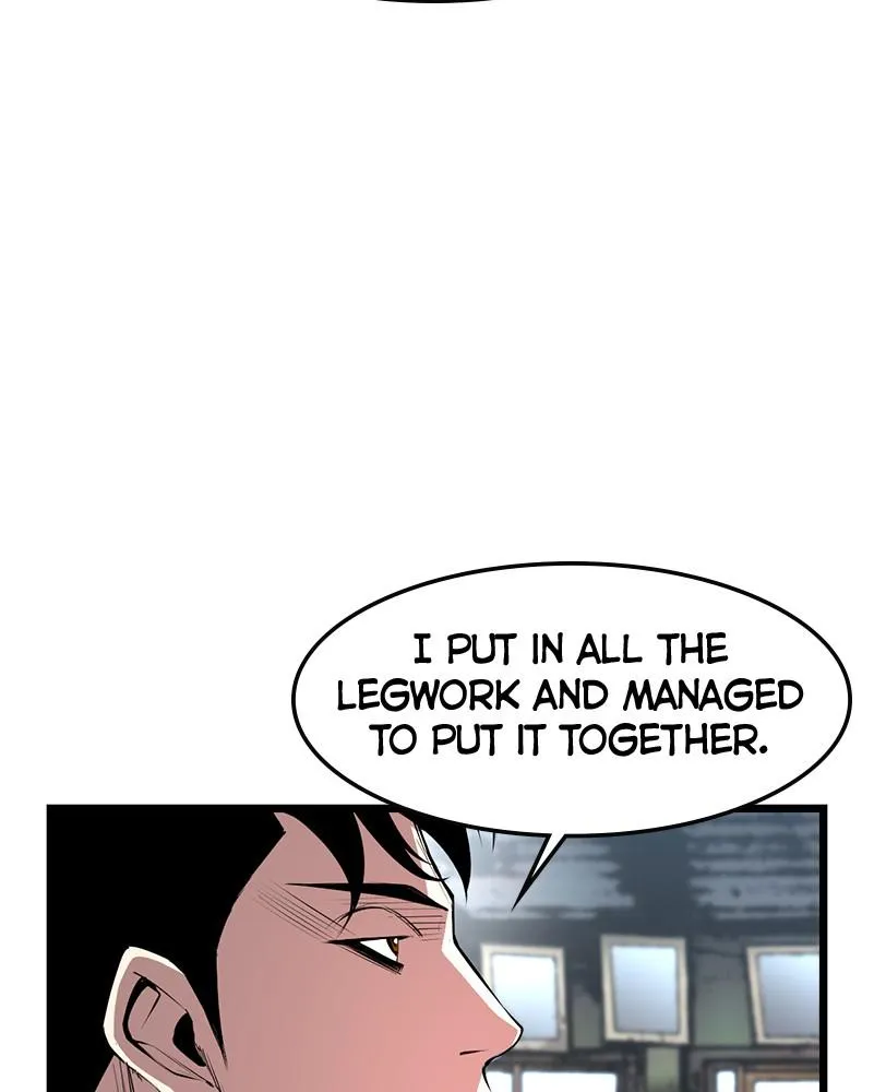 Hallym Gymnasium Chapter 34 page 23 - 