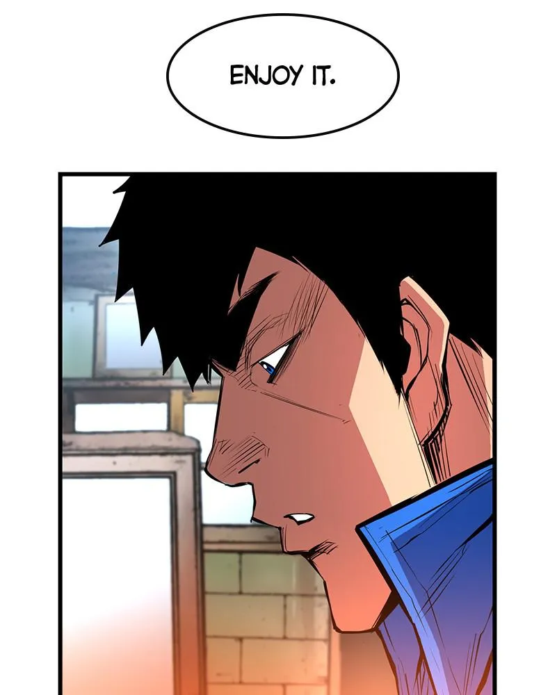 Hallym Gymnasium Chapter 34 page 25 - 