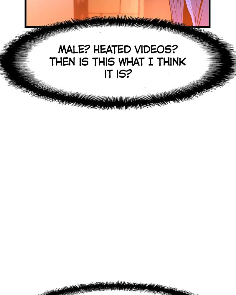 Hallym Gymnasium Chapter 34 page 26 - 