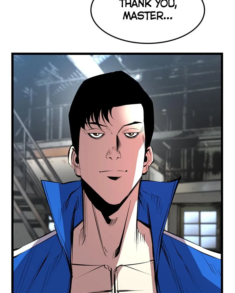 Hallym Gymnasium Chapter 34 page 29 - 