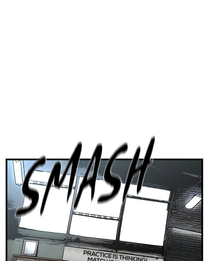 Hallym Gymnasium Chapter 34 page 4 - 