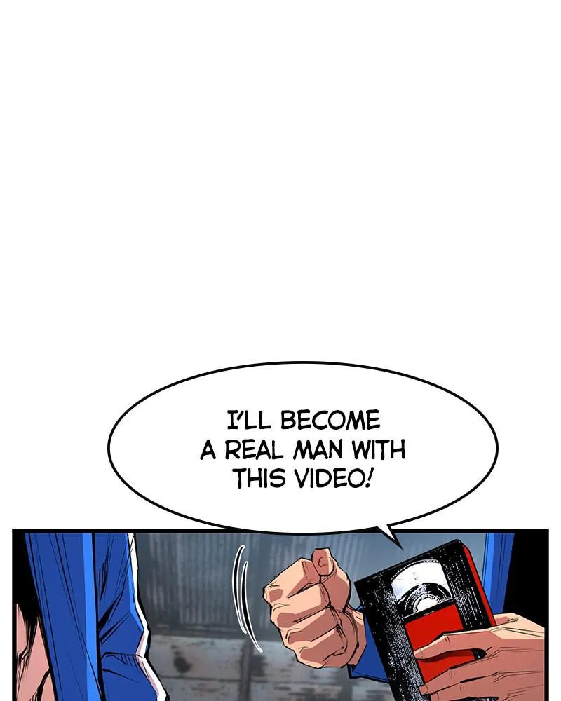 Hallym Gymnasium Chapter 34 page 31 - 