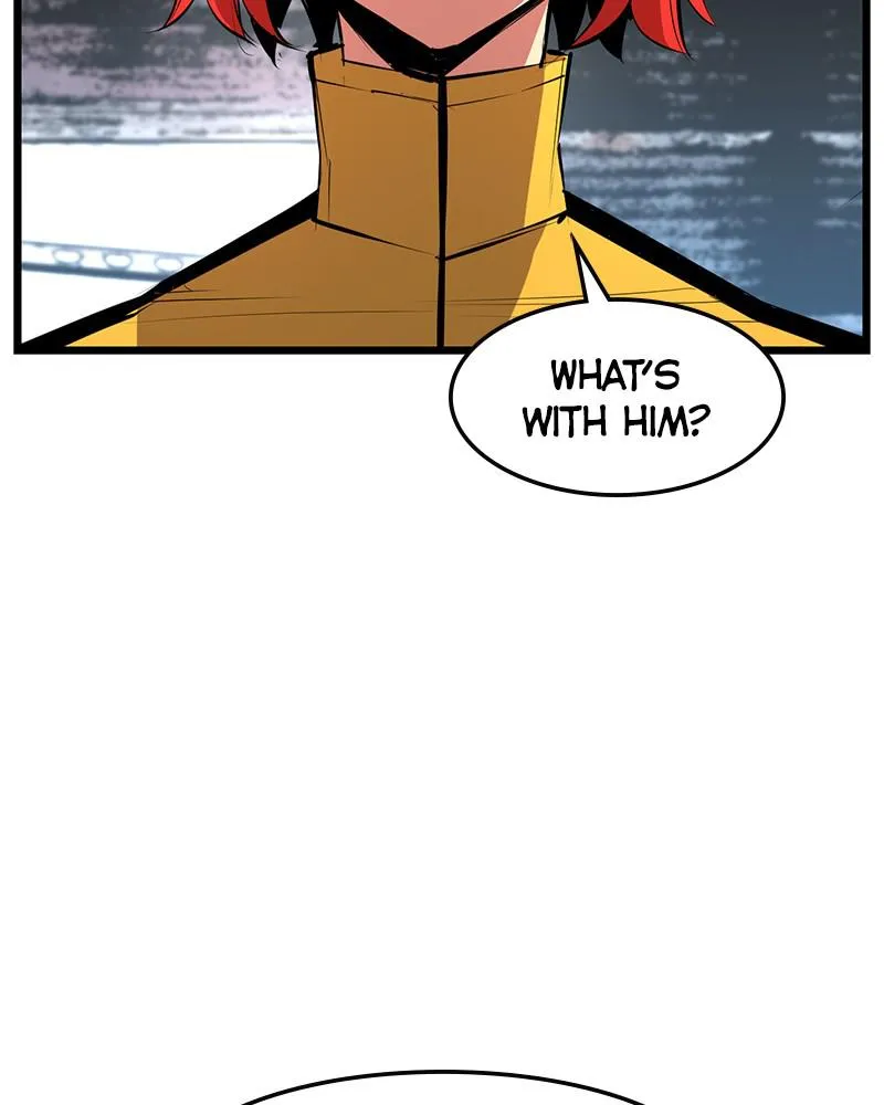 Hallym Gymnasium Chapter 34 page 34 - 