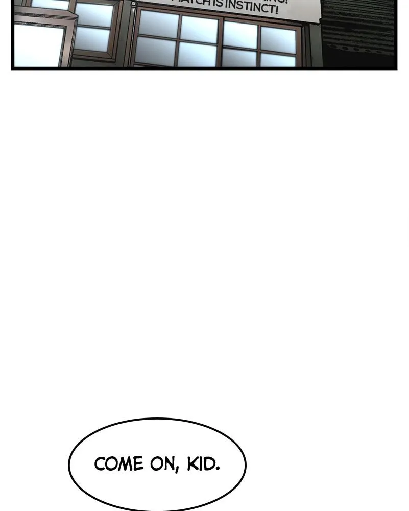 Hallym Gymnasium Chapter 34 page 5 - 
