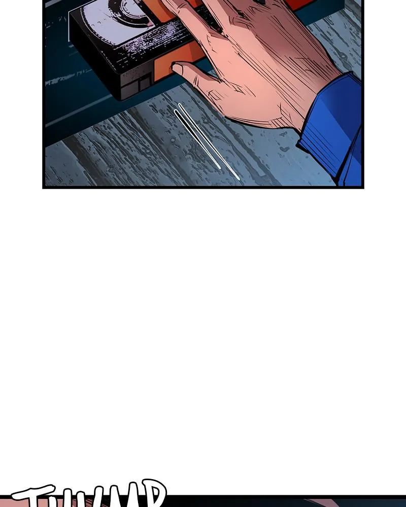Hallym Gymnasium Chapter 34 page 42 - 