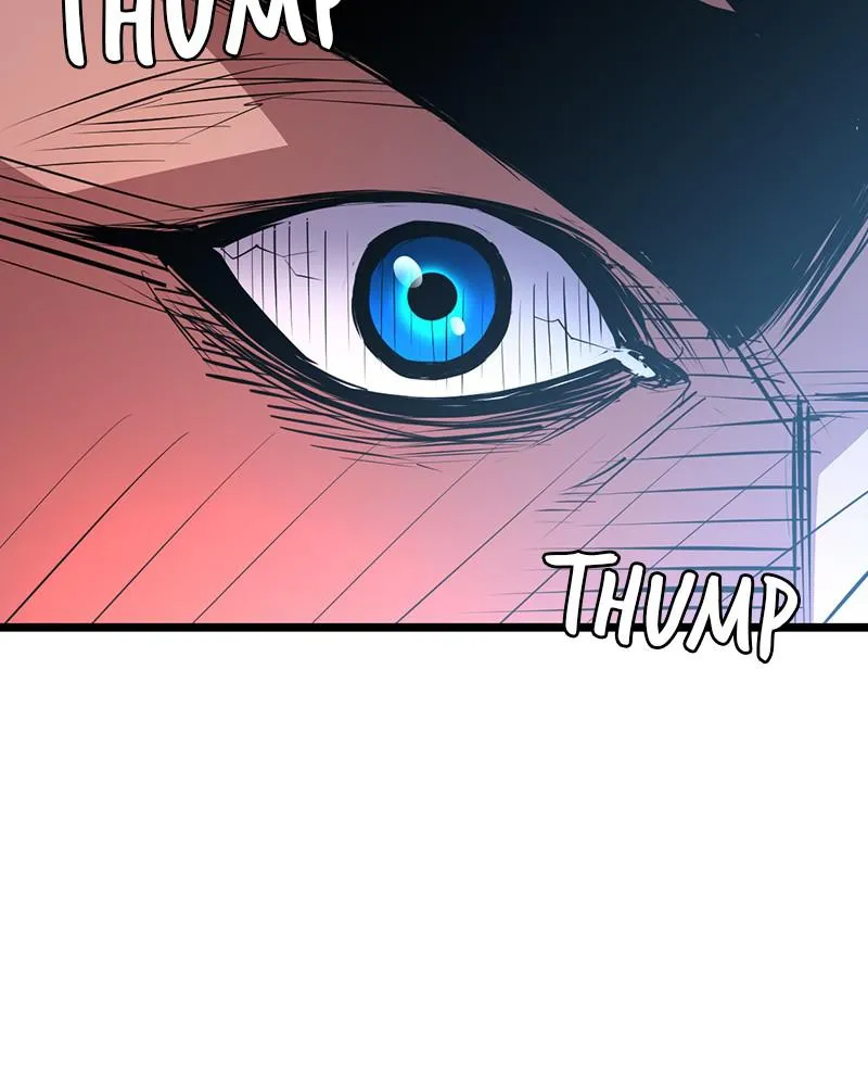 Hallym Gymnasium Chapter 34 page 43 - 