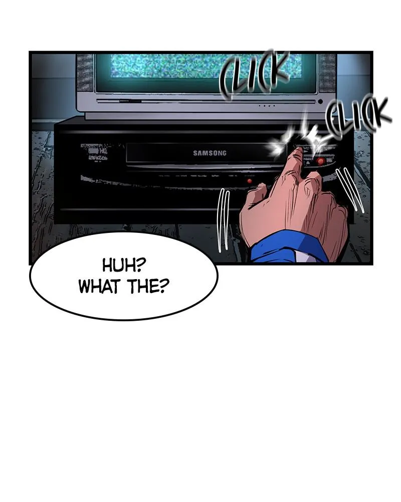 Hallym Gymnasium Chapter 34 page 46 - 