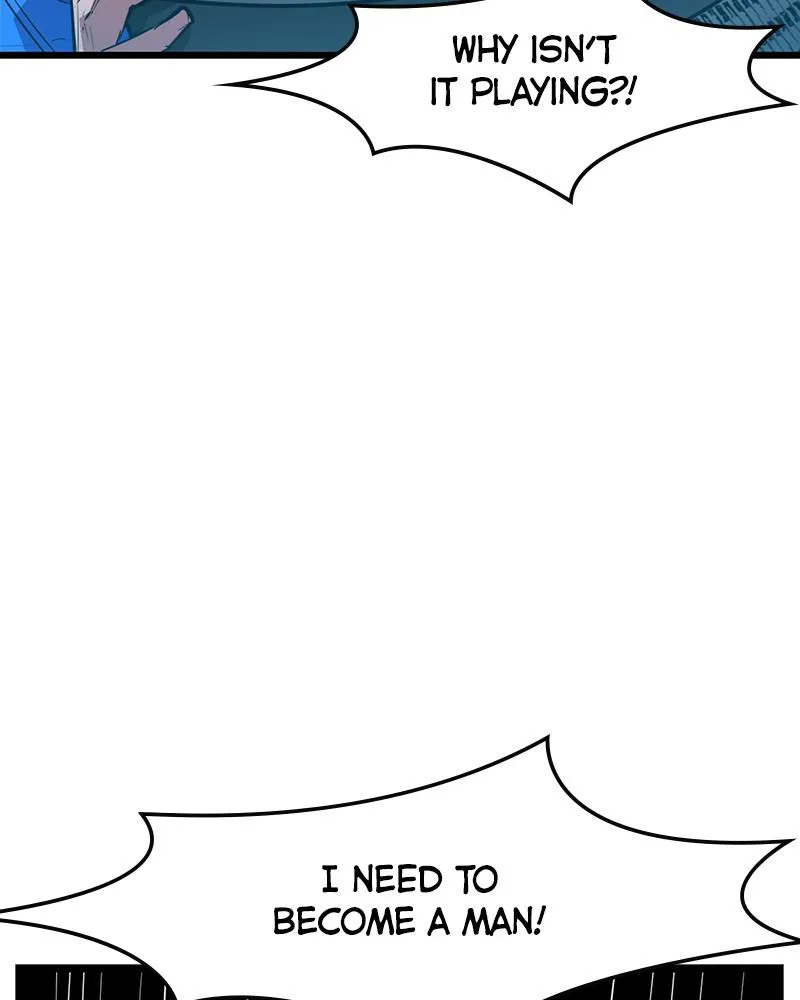 Hallym Gymnasium Chapter 34 page 48 - 