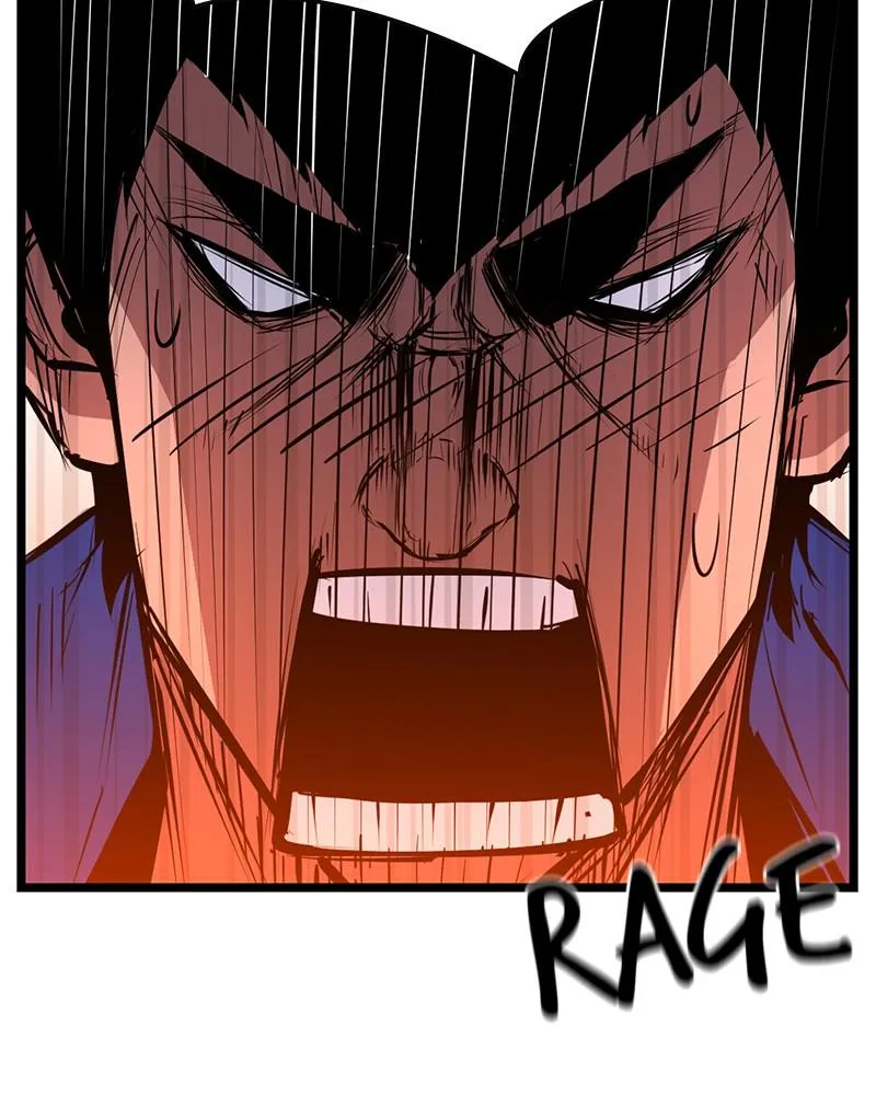 Hallym Gymnasium Chapter 34 page 49 - 
