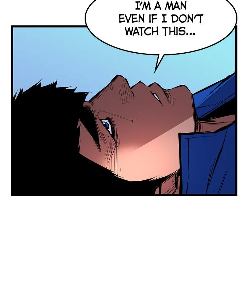 Hallym Gymnasium Chapter 34 page 52 - 