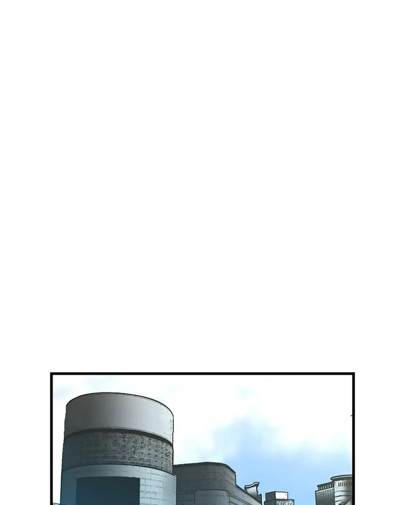 Hallym Gymnasium Chapter 34 page 59 - 