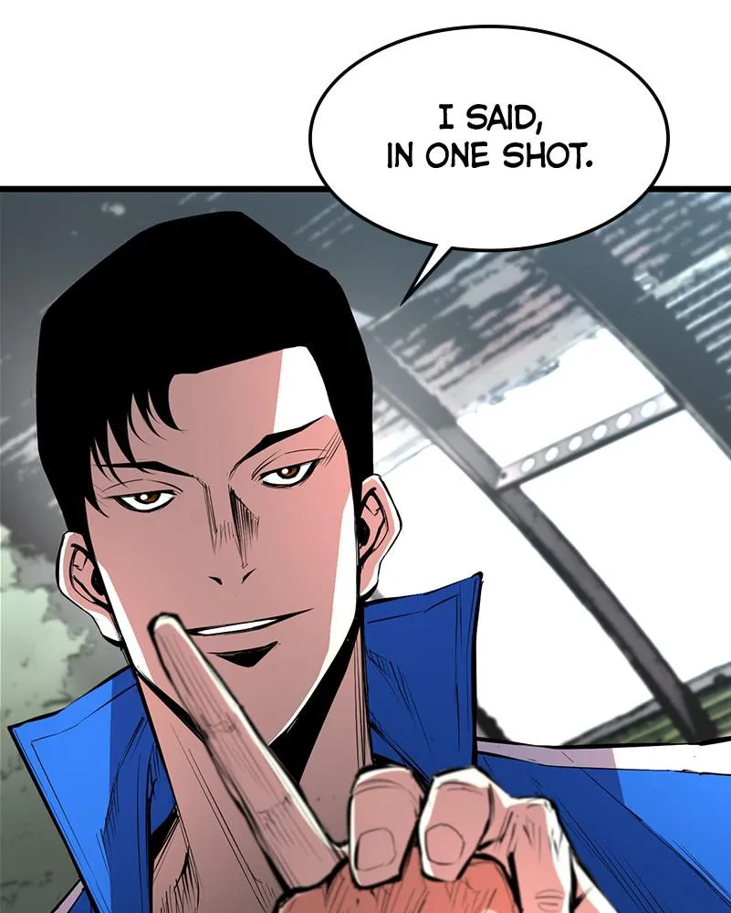 Hallym Gymnasium Chapter 34 page 7 - 