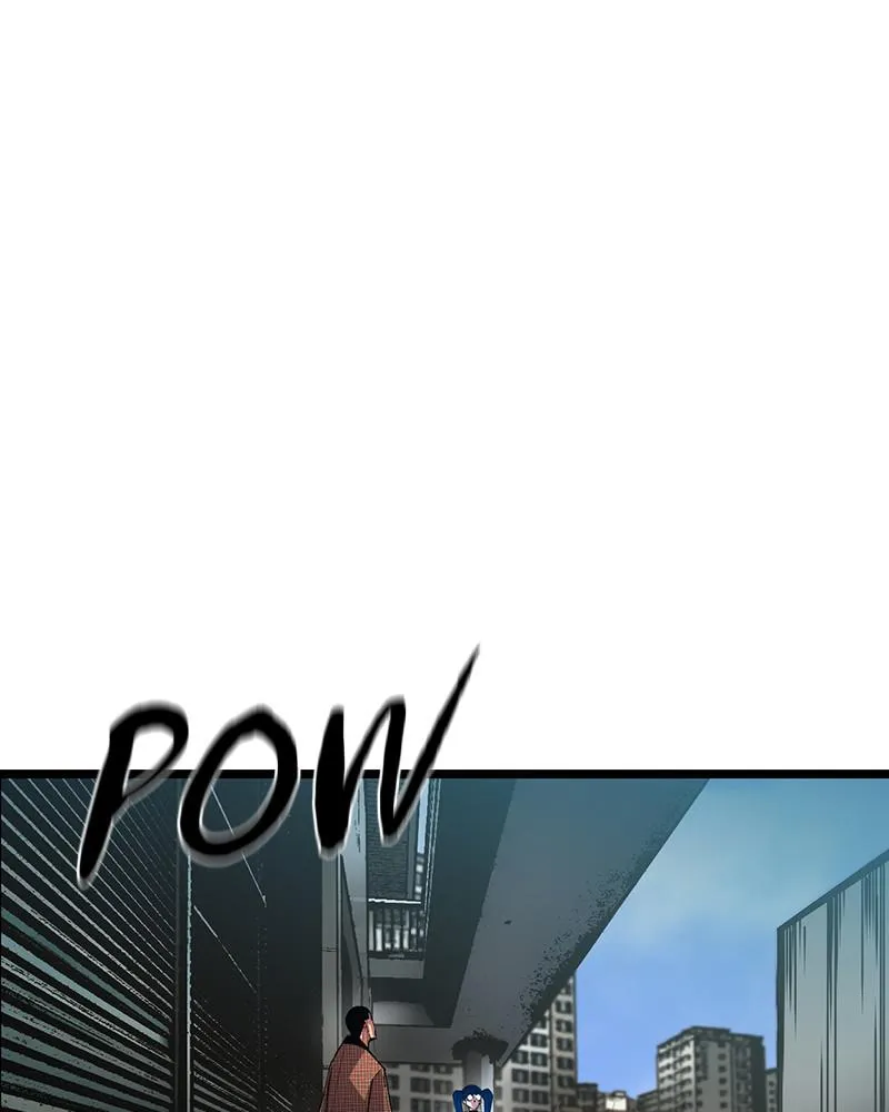 Hallym Gymnasium Chapter 34 page 61 - 