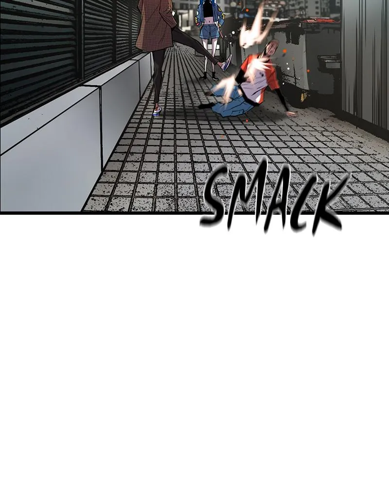 Hallym Gymnasium Chapter 34 page 62 - 