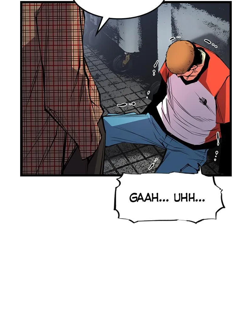 Hallym Gymnasium Chapter 34 page 65 - 