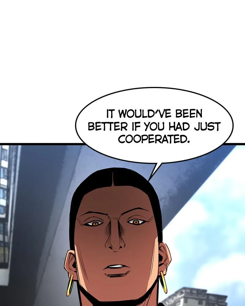 Hallym Gymnasium Chapter 34 page 66 - 