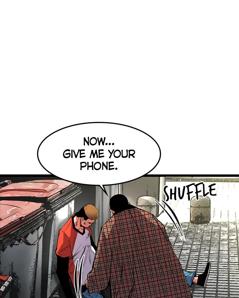 Hallym Gymnasium Chapter 34 page 68 - 