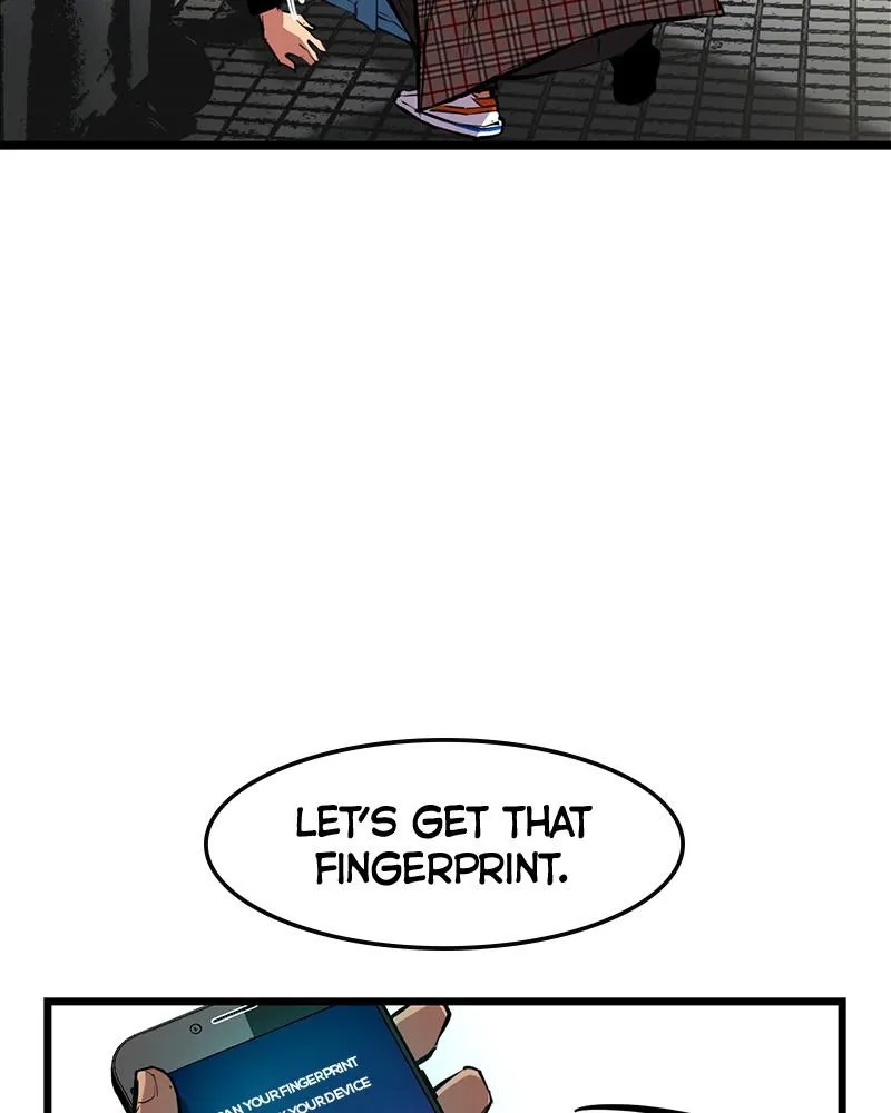 Hallym Gymnasium Chapter 34 page 69 - 