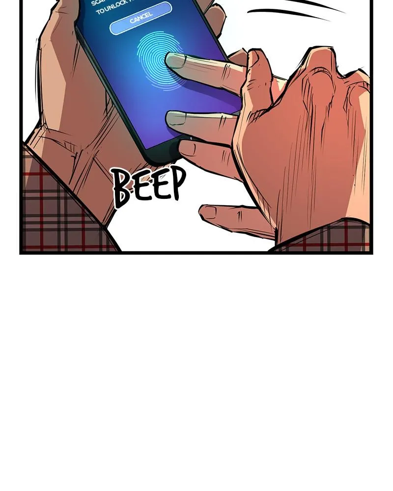 Hallym Gymnasium Chapter 34 page 70 - 